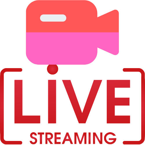 Live Home Cam Porn